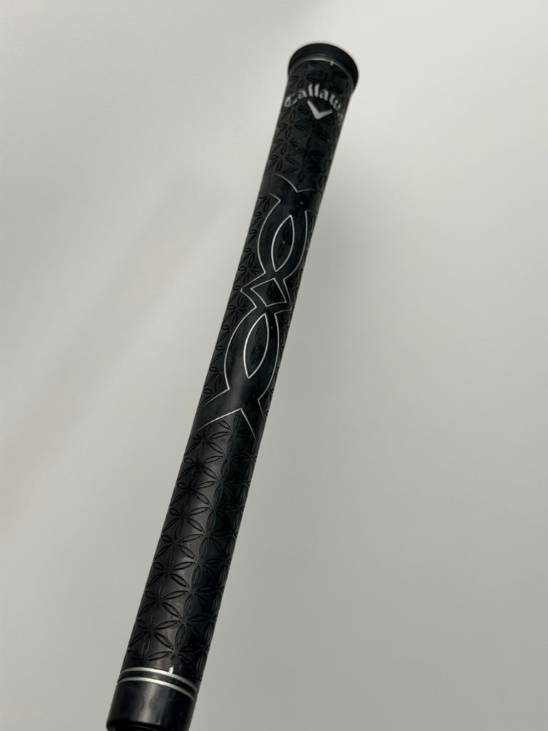 Callaway MAVRIK Max Left Handed Heavenwood 20° Helium 5F1 Ladies (Used)