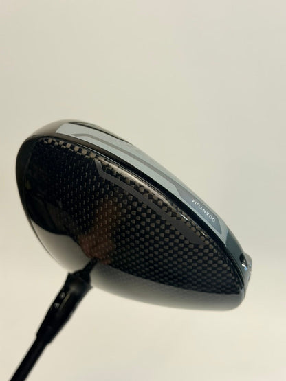 Callaway Quantum Max Driver 9° Ventus 6-S Stiff RH Used