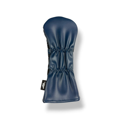 Camo Edition — Midnight Blue
