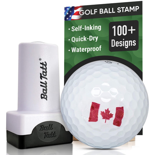 Canada Flag