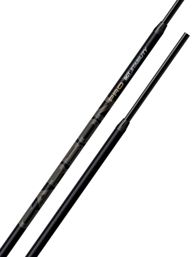 carbon-pro-black-full-768x1024 - GOLF LEAGUE