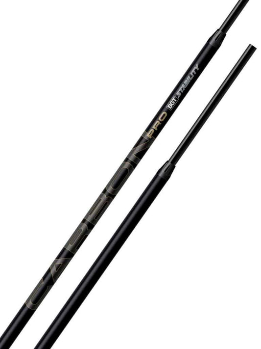 carbon-pro-black-full-768x1024 - GOLF LEAGUE