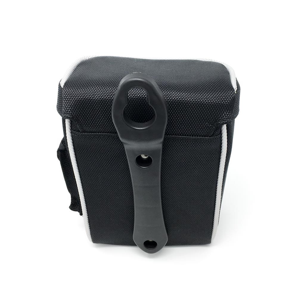 cart-tek-range-finder-bag-golf-2 - GOLF LEAGUE