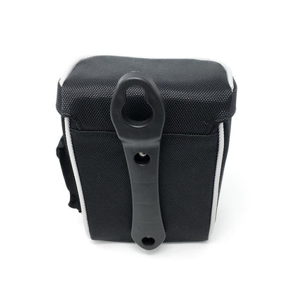 cart-tek-range-finder-bag-golf-2 - GOLF LEAGUE