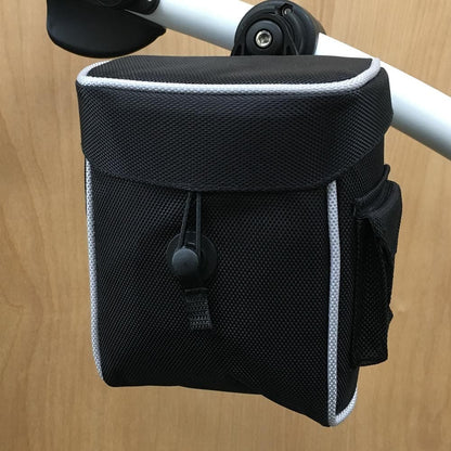 cart-tek-range-finder-bag-golf-3 - GOLF LEAGUE