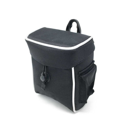 cart-tek-range-finder-bag-golf - GOLF LEAGUE