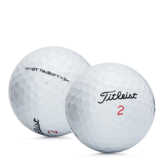 cas-tit-dttrusoft-parent - GOLF LEAGUE