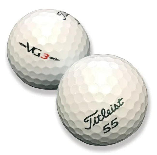 cas-tit-vg3-white-parent - GOLF LEAGUE