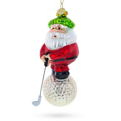 cc-1221-0 - GOLF LEAGUE