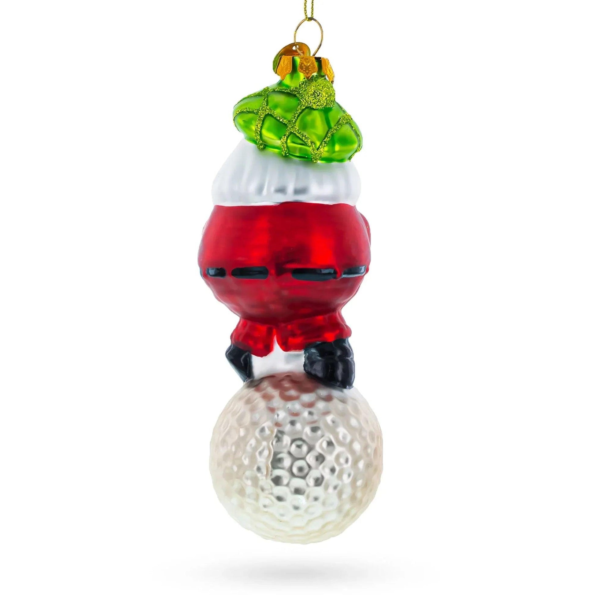 cc-1221-1 - GOLF LEAGUE
