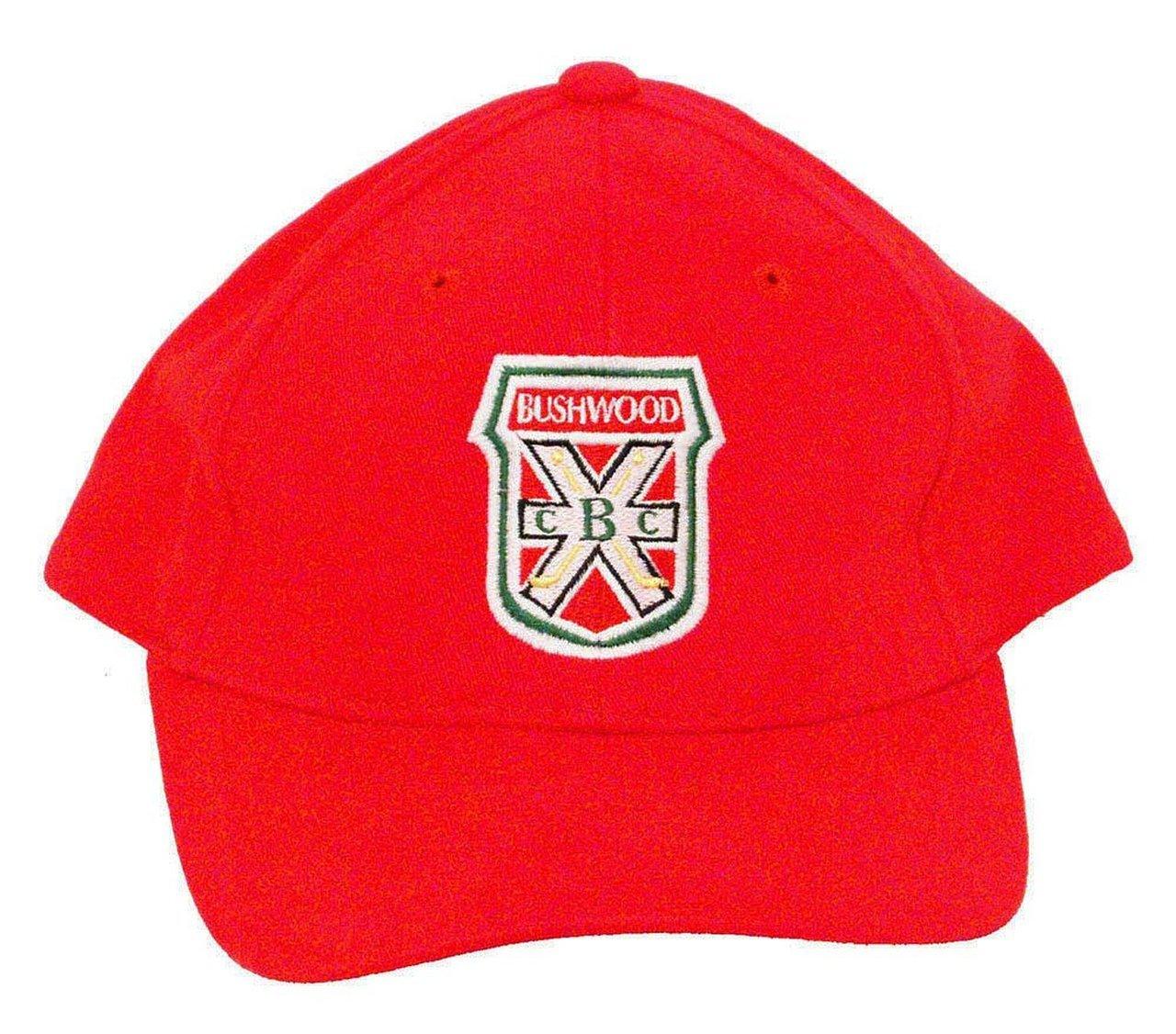 CC Caddy Costume Set