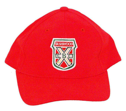 CC Caddy Costume Set