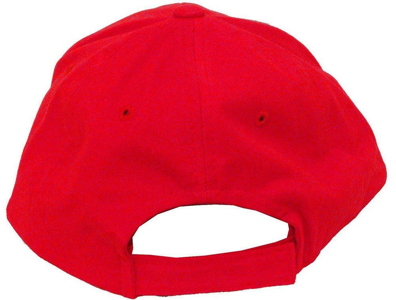 CC Caddy Costume Set