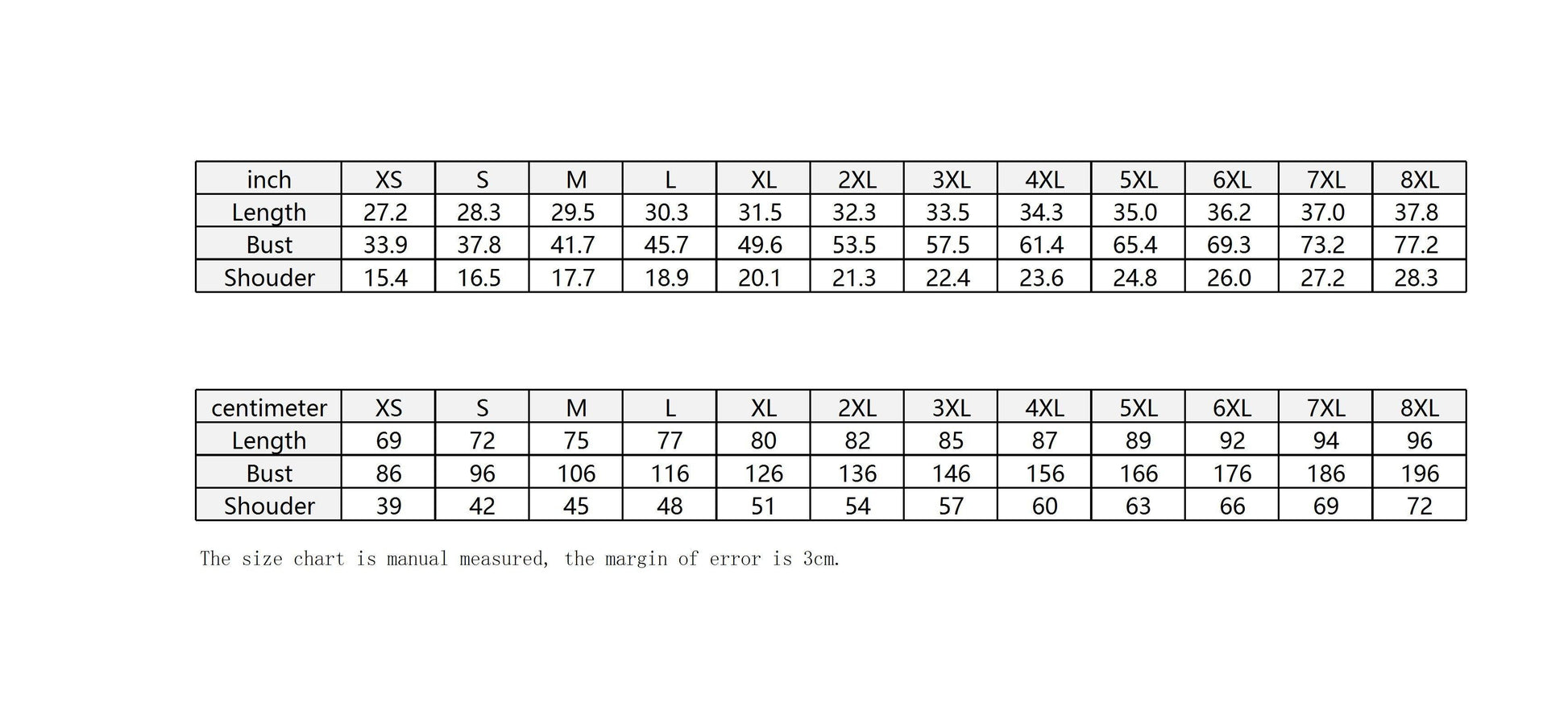 cd8e457a-ccad-4229-b5fb-dfe2f5a3a7b0_5e66df7e-44a3-413f-a1d7-64e7edac2fb0 - GOLF LEAGUE