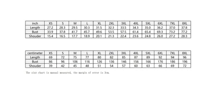 cd8e457a-ccad-4229-b5fb-dfe2f5a3a7b0_5e66df7e-44a3-413f-a1d7-64e7edac2fb0 - GOLF LEAGUE