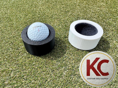 cf1ce8f6-il_fullxfull.6774939691_8k0s - GOLF LEAGUE
