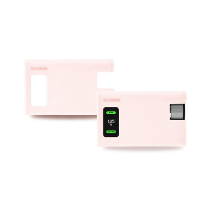 chalk-pink_2a04c7cb-75b8-461f-91a1-12b65c27a3c5 - GOLF LEAGUE
