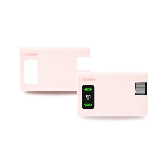 chalk-pink_2a04c7cb-75b8-461f-91a1-12b65c27a3c5 - GOLF LEAGUE