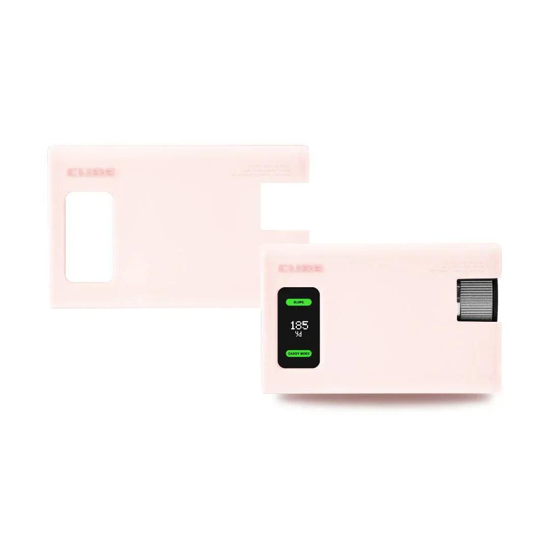 chalk-pink_e484d326-1e58-47fc-a4a6-f298f7099f75 - GOLF LEAGUE