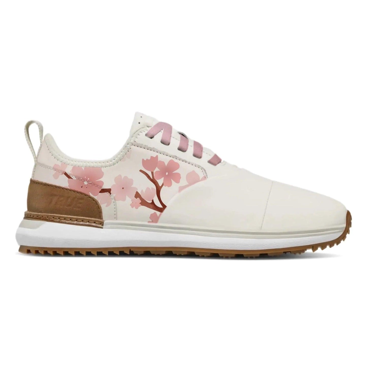 cherry-blossom-true-linkswear-lux-pro-golf-shoes-sneakers-303 - GOLF LEAGUE