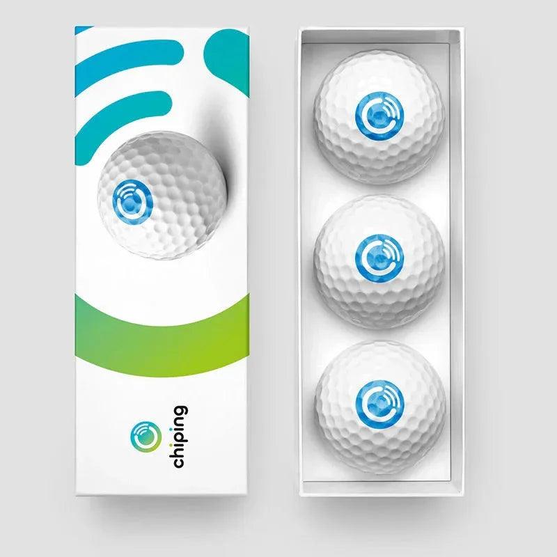 chiping-gps-golf-ball-6-pack-2 - GOLF LEAGUE