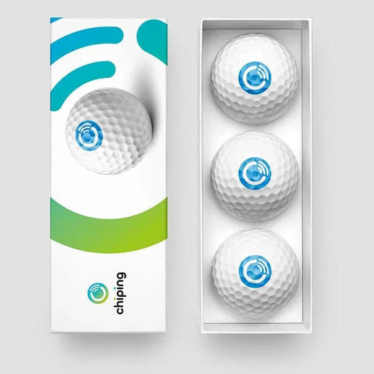 chiping-gps-golf-ball-6-pack-2 - GOLF LEAGUE