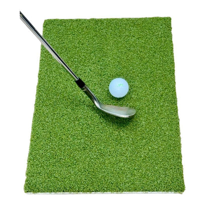 chipping_mat_200kb - GOLF LEAGUE