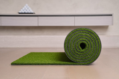The Chiputt Tour‑Grade Premium Putting Mat