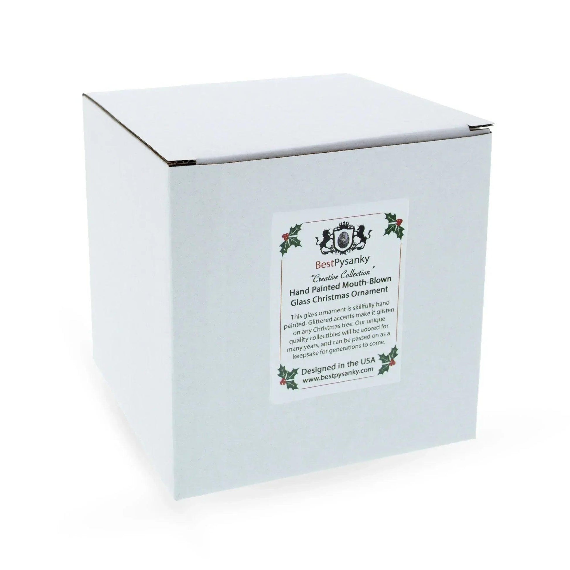 christmas-ornaments-white-gift-box-cc_f0654acb-932c-45ed-9ab9-29cce70325f9 - GOLF LEAGUE