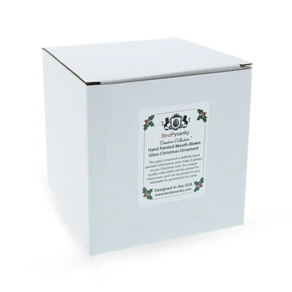 christmas-ornaments-white-gift-box-cc_f0654acb-932c-45ed-9ab9-29cce70325f9 - GOLF LEAGUE