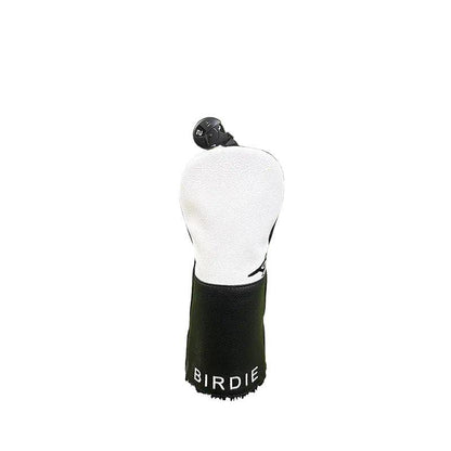 Classic Birdie Headcover