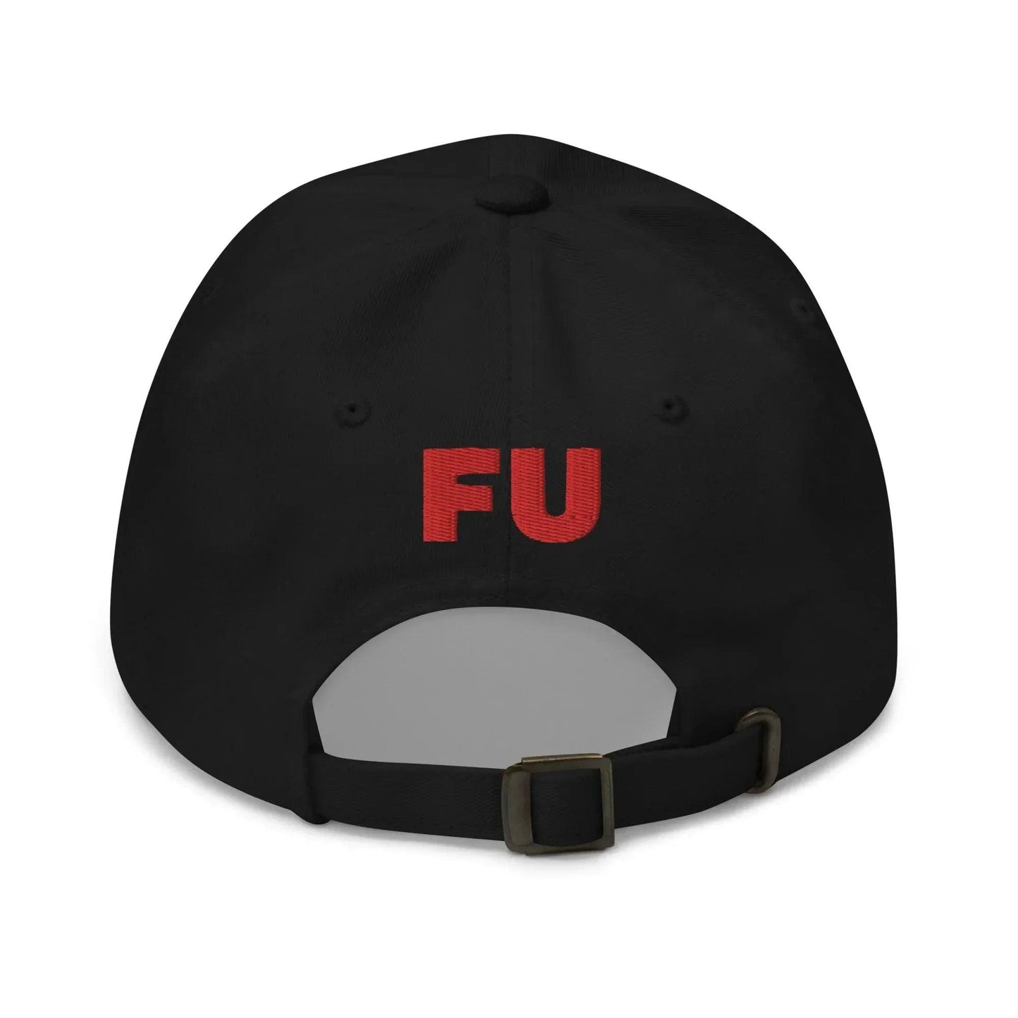 classic-dad-hat-black-back-628e9b0ad0ff5 - GOLF LEAGUE