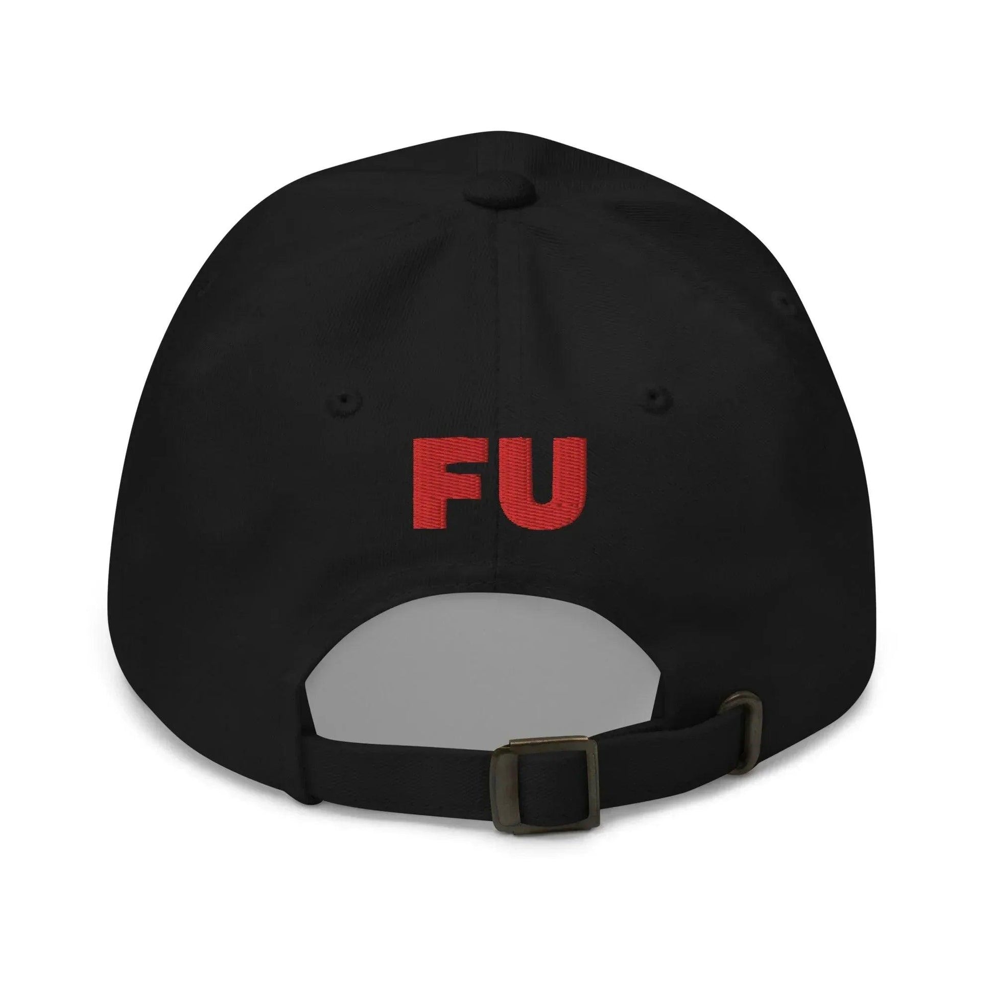 classic-dad-hat-black-back-628e9b0ad0ff5 - GOLF LEAGUE