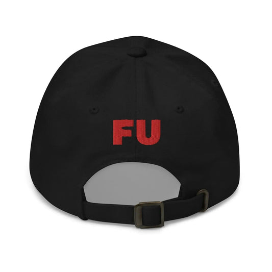 classic-dad-hat-black-back-628e9b0ad0ff5 - GOLF LEAGUE