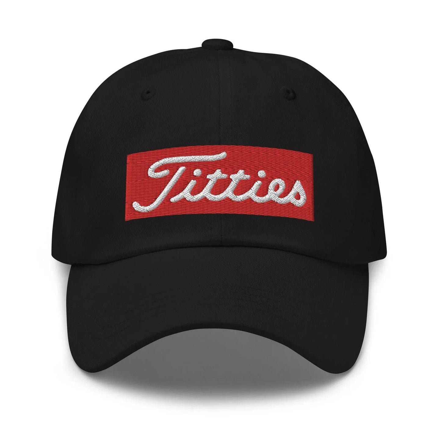 classic-dad-hat-black-front-628e9b0ad0e1c - GOLF LEAGUE