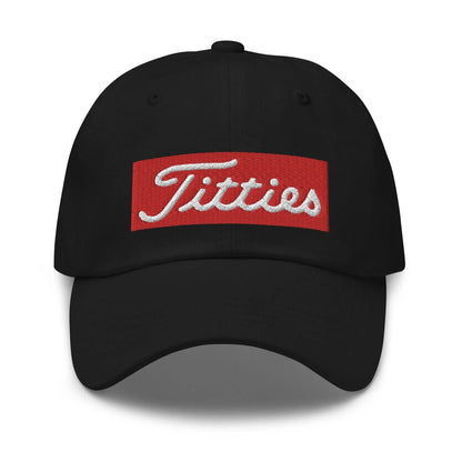 classic-dad-hat-black-front-628e9b0ad0e1c - GOLF LEAGUE