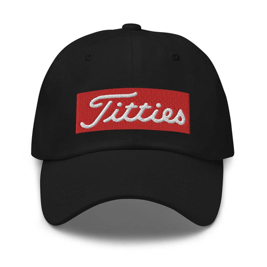 classic-dad-hat-black-front-628e9b0ad0e1c - GOLF LEAGUE