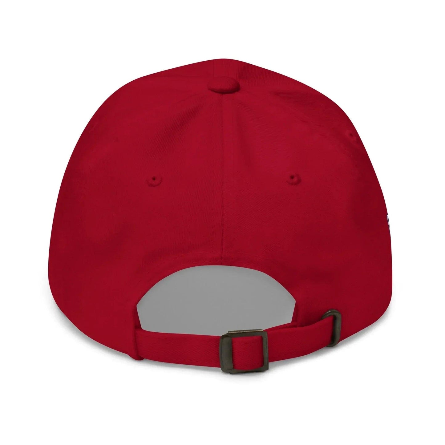 classic-dad-hat-cranberry-back-66e6d9c39b135 - GOLF LEAGUE
