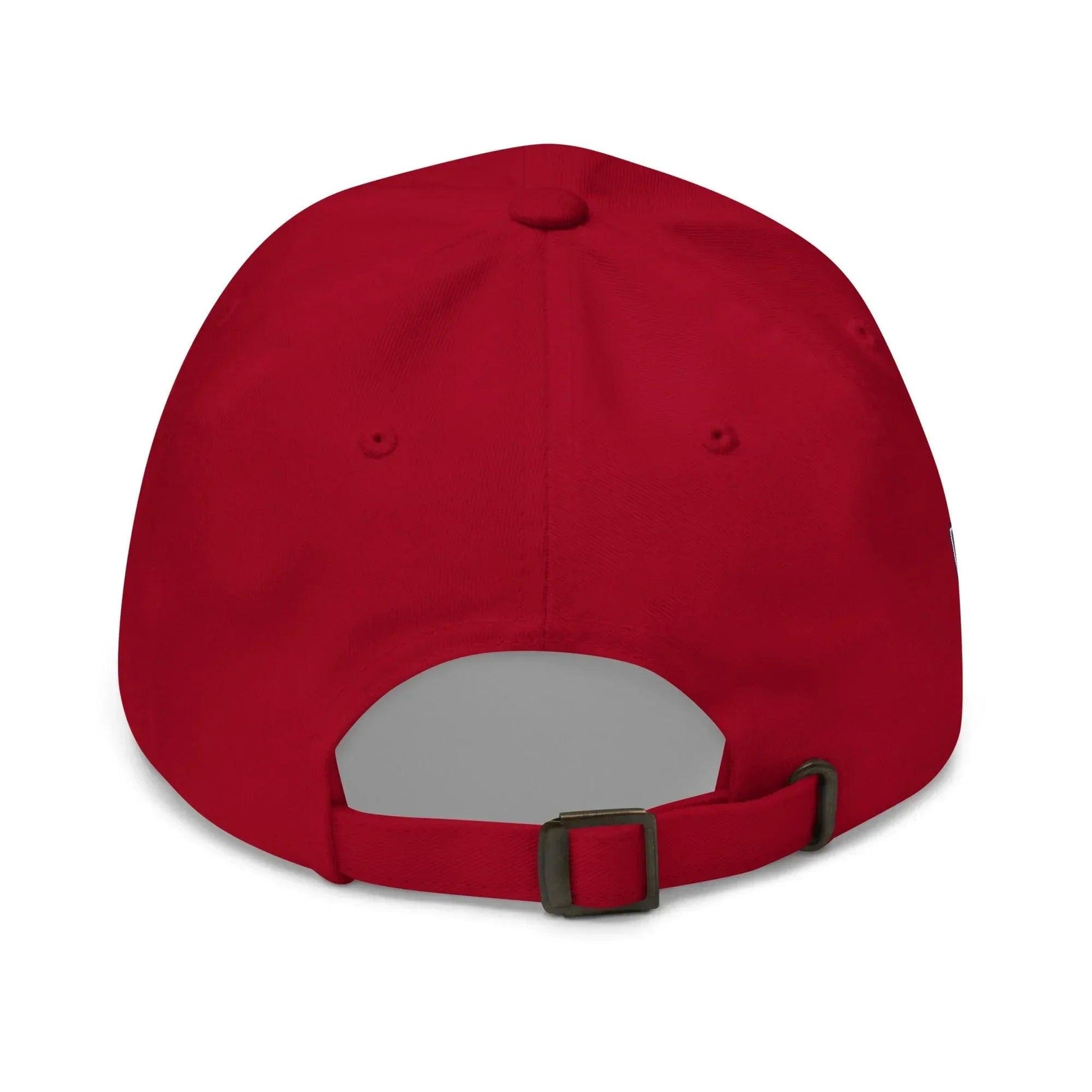 classic-dad-hat-cranberry-back-66e6d9c39b135 - GOLF LEAGUE