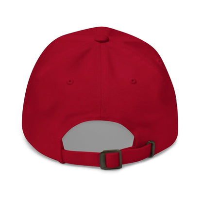 classic-dad-hat-cranberry-back-66e6d9c39b135 - GOLF LEAGUE