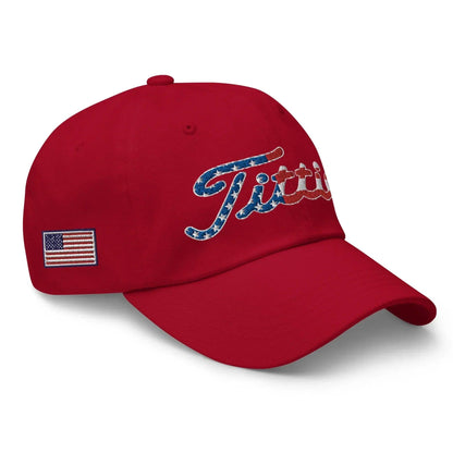 classic-dad-hat-cranberry-right-front-66e6d9c39a663 - GOLF LEAGUE