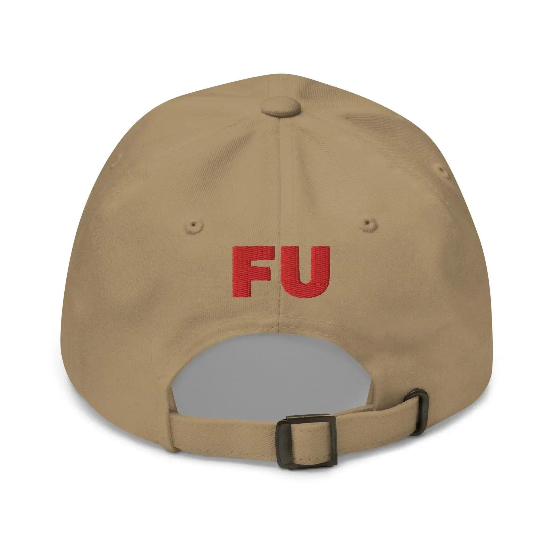 classic-dad-hat-khaki-back-628e9b0ad12f7 - GOLF LEAGUE