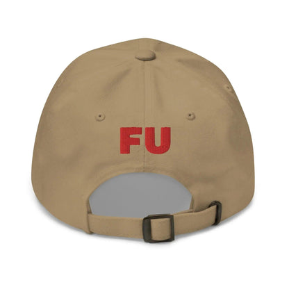 classic-dad-hat-khaki-back-628e9b0ad12f7 - GOLF LEAGUE