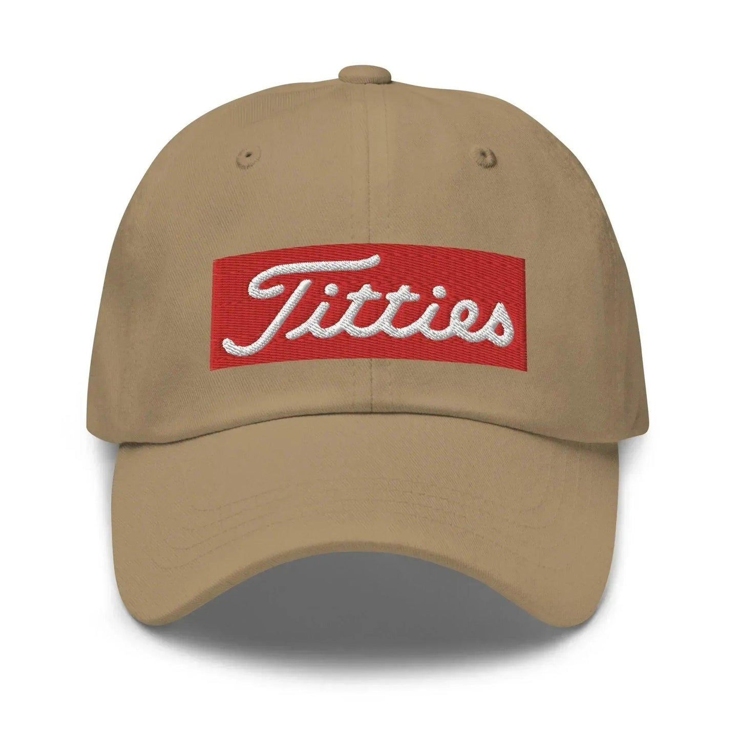 classic-dad-hat-khaki-front-628e9b0ad10f8 - GOLF LEAGUE