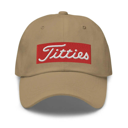 classic-dad-hat-khaki-front-628e9b0ad10f8 - GOLF LEAGUE