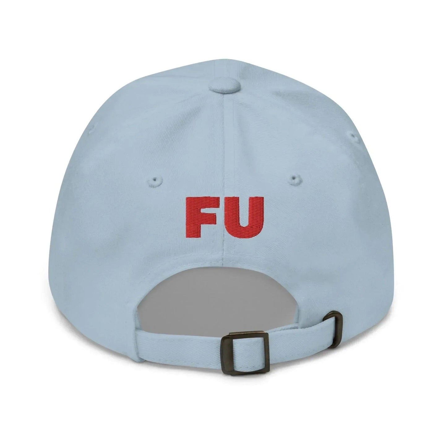 classic-dad-hat-light-blue-back-63191ee27dd4a - GOLF LEAGUE