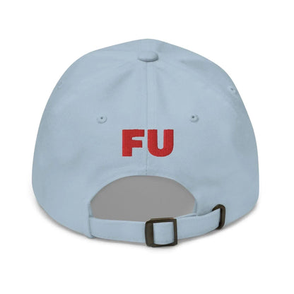 classic-dad-hat-light-blue-back-63191ee27dd4a - GOLF LEAGUE