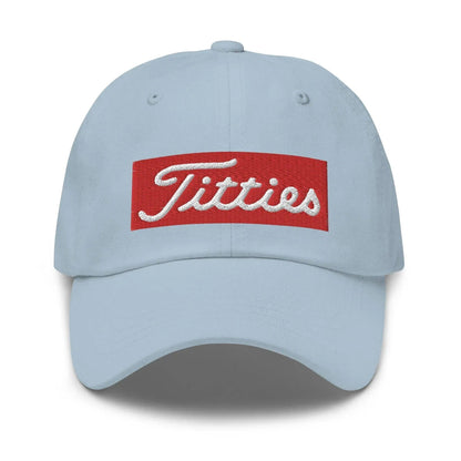 classic-dad-hat-light-blue-front-63191ee27bbe7 - GOLF LEAGUE