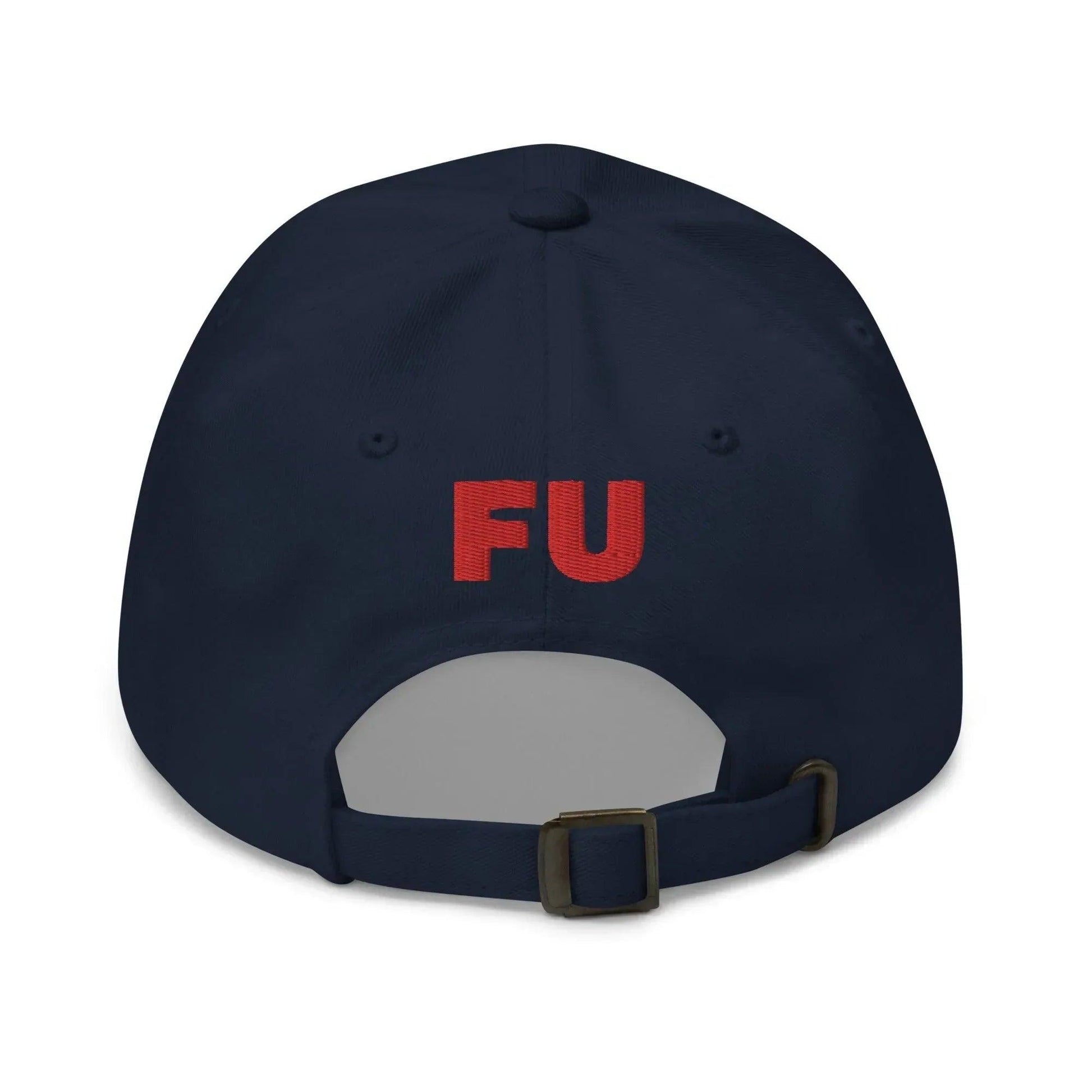 classic-dad-hat-navy-back-63191ee27d94d - GOLF LEAGUE