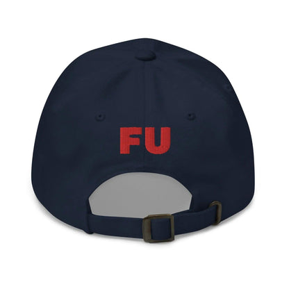 classic-dad-hat-navy-back-63191ee27d94d - GOLF LEAGUE